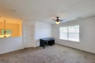 4112 Seminole Dr, Pearland, TX 77584 - Photo 21