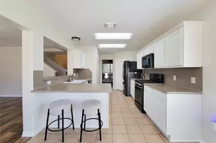 4112 Seminole Dr, Pearland, TX 77584 - Photo 3
