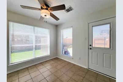 4112 Seminole Drive, Pearland, TX 77584 - Photo 11