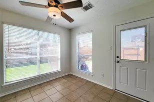 4112 Seminole Dr, Pearland, TX 77584 - Photo 11