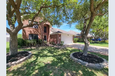 4112 Seminole Drive, Pearland, TX 77584 - Photo 5