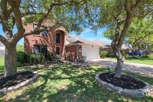 4112 Seminole Dr, Pearland, TX 77584 - Photo 5
