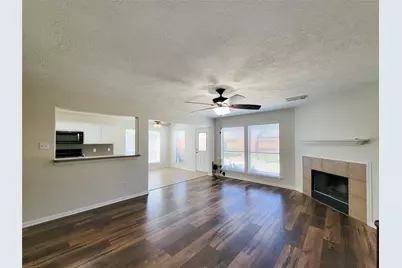 4112 Seminole Drive, Pearland, TX 77584 - Photo 7