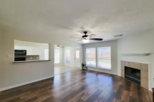 4112 Seminole Dr, Pearland, TX 77584 - Photo 7