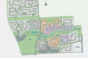 21634 Bluewood Hvn Dr, Cypress, TX 77433 - Photo 33