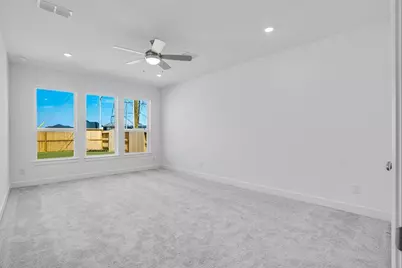 21634 Bluewood Haven Drive, Cypress, TX 77433 - Photo 13