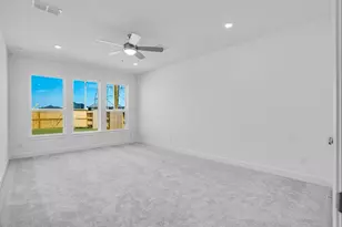 21634 Bluewood Hvn Dr, Cypress, TX 77433 - Photo 13