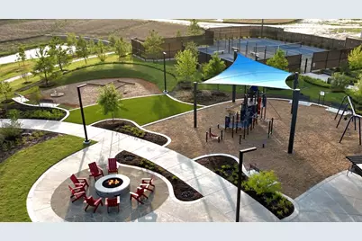 21634 Bluewood Haven Drive, Cypress, TX 77433 - Photo 35