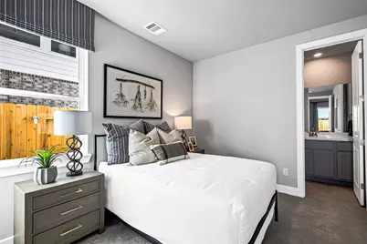 21634 Bluewood Haven Drive, Cypress, TX 77433 - Photo 25