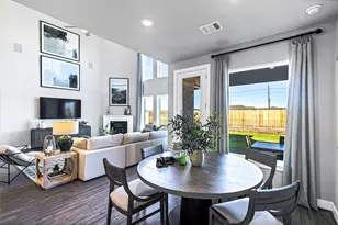 21634 Bluewood Hvn Dr, Cypress, TX 77433 - Photo 19