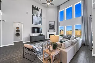 21634 Bluewood Hvn Dr, Cypress, TX 77433 - Photo 21