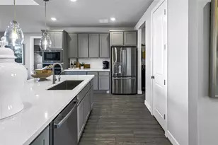 21634 Bluewood Hvn Dr, Cypress, TX 77433 - Photo 19