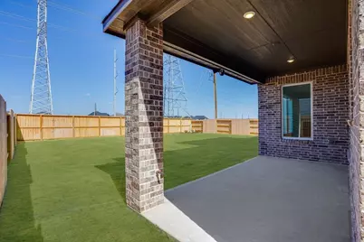 21634 Bluewood Haven Drive, Cypress, TX 77433 - Photo 29