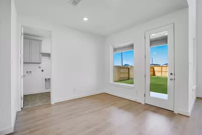 21634 Bluewood Haven Drive, Cypress, TX 77433 - Photo 9