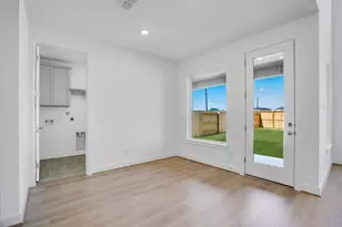 21634 Bluewood Hvn Dr, Cypress, TX 77433 - Photo 9