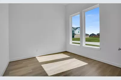 21634 Bluewood Haven Drive, Cypress, TX 77433 - Photo 27