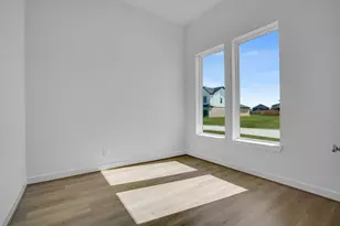 21634 Bluewood Hvn Dr, Cypress, TX 77433 - Photo 27