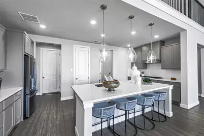 21634 Bluewood Haven Drive, Cypress, TX 77433 - Photo 13