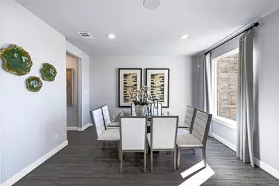 21634 Bluewood Haven Drive, Cypress, TX 77433 - Photo 9