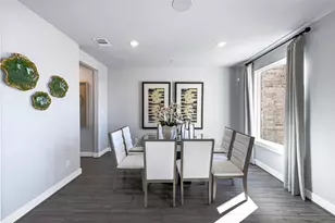 21634 Bluewood Hvn Dr, Cypress, TX 77433 - Photo 9