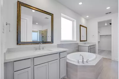 21634 Bluewood Haven Drive, Cypress, TX 77433 - Photo 15