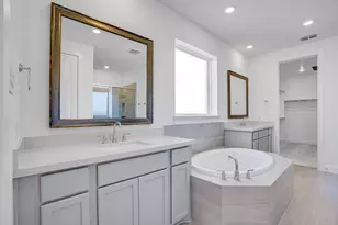 21634 Bluewood Hvn Dr, Cypress, TX 77433 - Photo 15