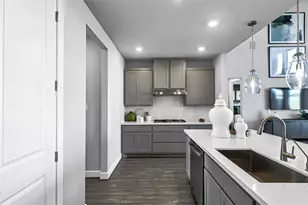 21634 Bluewood Hvn Dr, Cypress, TX 77433 - Photo 15