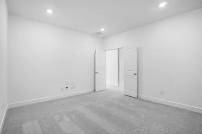 21634 Bluewood Haven Drive, Cypress, TX 77433 - Photo 21