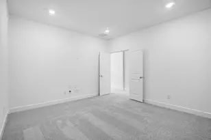 21634 Bluewood Hvn Dr, Cypress, TX 77433 - Photo 21