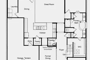 21634 Bluewood Hvn Dr, Cypress, TX 77433 - Photo 31