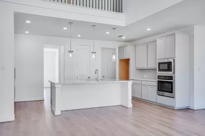 21634 Bluewood Haven Drive, Cypress, TX 77433 - Photo 5