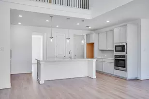 21634 Bluewood Hvn Dr, Cypress, TX 77433 - Photo 5