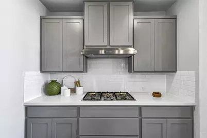 21634 Bluewood Haven Drive, Cypress, TX 77433 - Photo 17