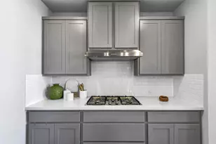 21634 Bluewood Hvn Dr, Cypress, TX 77433 - Photo 17