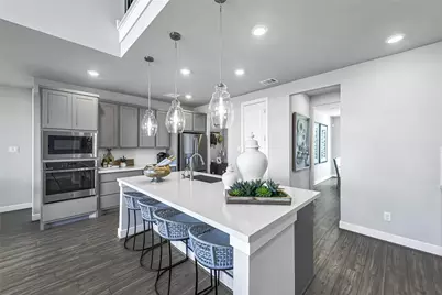 21634 Bluewood Haven Drive, Cypress, TX 77433 - Photo 11