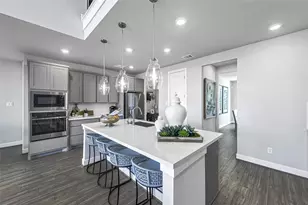 21634 Bluewood Hvn Dr, Cypress, TX 77433 - Photo 11