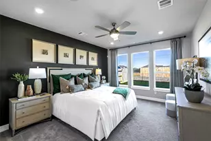 21634 Bluewood Hvn Dr, Cypress, TX 77433 - Photo 7