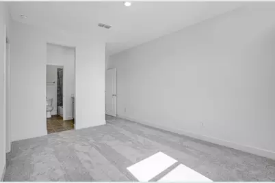 21634 Bluewood Haven Drive, Cypress, TX 77433 - Photo 23