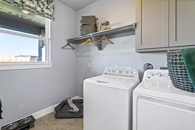 21634 Bluewood Haven Drive, Cypress, TX 77433 - Photo 29