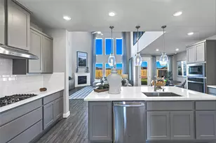 21634 Bluewood Hvn Dr, Cypress, TX 77433 - Photo 21