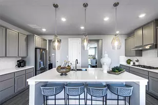 21634 Bluewood Hvn Dr, Cypress, TX 77433 - Photo 17