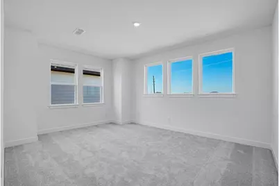 21634 Bluewood Haven Drive, Cypress, TX 77433 - Photo 17