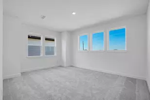 21634 Bluewood Hvn Dr, Cypress, TX 77433 - Photo 17