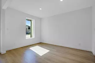 21634 Bluewood Hvn Dr, Cypress, TX 77433 - Photo 11