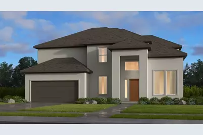 21634 Bluewood Haven Drive, Cypress, TX 77433 - Photo 1