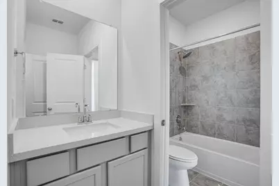 21634 Bluewood Haven Drive, Cypress, TX 77433 - Photo 25