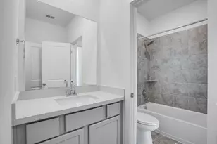 21634 Bluewood Hvn Dr, Cypress, TX 77433 - Photo 25