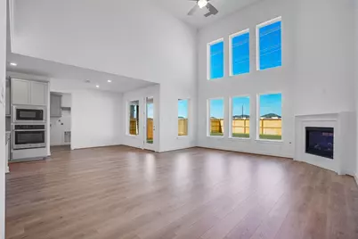 21634 Bluewood Haven Drive, Cypress, TX 77433 - Photo 7