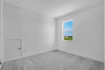 21634 Bluewood Haven Drive, Cypress, TX 77433 - Photo 19