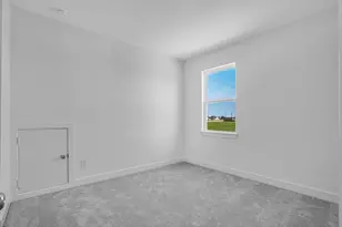 21634 Bluewood Hvn Dr, Cypress, TX 77433 - Photo 19